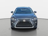 Used 2017 Lexus RX 350 AWD image 2