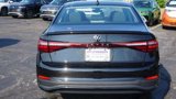 New 2025 Volkswagen Jetta S image 4