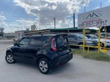 Used 2015 Kia Soul image 4