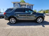 Used 2016 Ford Explorer XLT w/ Equipment Group 202A image 6