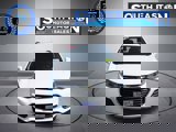 Used 2018 Chevrolet Trax LT w/ LT Convenience Package image 3