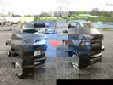 Certified 2022 Ford Escape SE w/ Convenience Package image 5