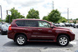 Used 2012 Lexus GX 460 image 6