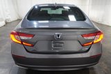 Used 2021 Honda Accord Hybrid image 5