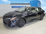 Used 2022 Toyota Corolla LE image 2