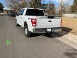 Used 2021 Ford F150 XL w/ Trailer Tow Package image 6