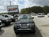 Used 2013 Nissan Frontier S image 2