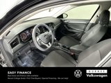 Used 2021 Volkswagen Jetta S image 5