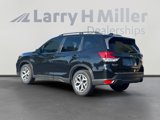 Used 2020 Subaru Forester Premium image 3
