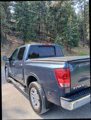 Used 2013 Nissan Titan SL image 6