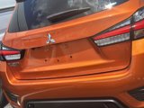 Used 2024 Mitsubishi Outlander Sport ES image 5