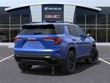 New 2025 GMC Terrain Elevation w/ Black Edition image 4
