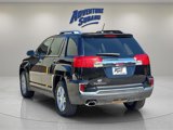 Used 2017 GMC Terrain SLT image 5