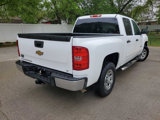 Used 2011 Chevrolet Silverado 1500 LT w/ Interior Plus Package image 6