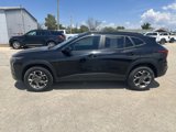 Used 2024 Chevrolet Trax LT image 4