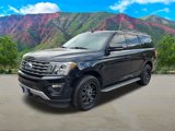 Used 2019 Ford Expedition XLT w/ Equipment Group 202A image 4