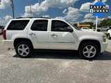 Used 2012 Chevrolet Tahoe LTZ image 2
