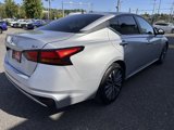 Used 2023 Nissan Altima 2.5 SV image 5