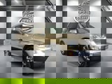 Used 2008 Buick Enclave CXL w/ Entertainment Package #3 image 3
