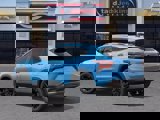 New 2025 Chevrolet Trax ACTIV w/ Sunroof Package image 3