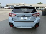 Used 2019 Subaru Crosstrek 2.0i Premium image 4