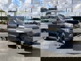 Used 2013 Toyota Highlander Limited image 3