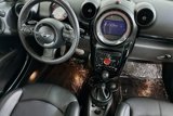 Used 2015 MINI Cooper Countryman S image 6
