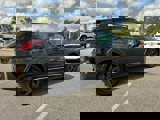 Used 2024 Subaru Crosstrek 2.5i Sport w/ Crosstrek Mirror Package image 4
