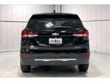 Used 2022 Chevrolet Equinox LT image 5