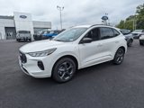 New 2024 Ford Escape ST-Line image 2