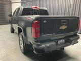 Used 2017 Chevrolet Colorado LT w/ LT Convenience Package image 4
