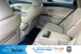 Used 2010 Toyota Venza AWD image 4