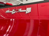 Used 2021 GMC Sierra 1500 SLT w/ SLT Premium Plus Package image 6