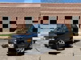 Used 2002 Land Rover Range Rover HSE image 3