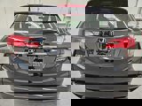 Used 2019 Honda HR-V Sport image 6