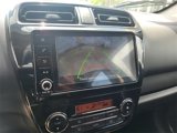 Used 2024 Mitsubishi Mirage Black Edition image 4