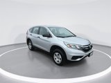 Used 2016 Honda CR-V LX image 2