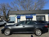 Used 2007 Lexus LS 460 image 6