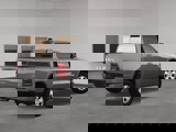 New 2025 RAM 1500 Big Horn image 5