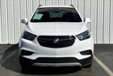 Used 2021 Buick Encore Preferred image 3