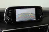 Used 2020 Hyundai Tucson Value image 6