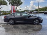 Used 2024 Volkswagen Jetta Sport image 3
