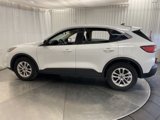 Used 2020 Ford Escape SE image 3
