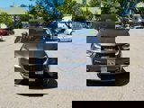 Used 2022 Chrysler Pacifica Touring-L image 2