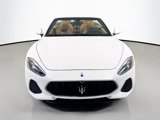 Used 2018 Maserati GranTurismo MC image 3
