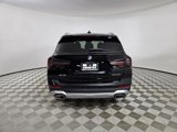 Used 2023 BMW X3 xDrive30i w/ Premium Package image 4