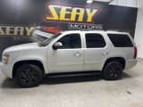 Used 2010 Chevrolet Tahoe LT image 2