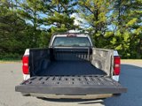 Used 2015 Chevrolet Silverado 2500 W/T image 6