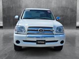 Used 2006 Toyota Tundra SR5 image 2