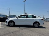 Used 2023 Kia Rio S image 4